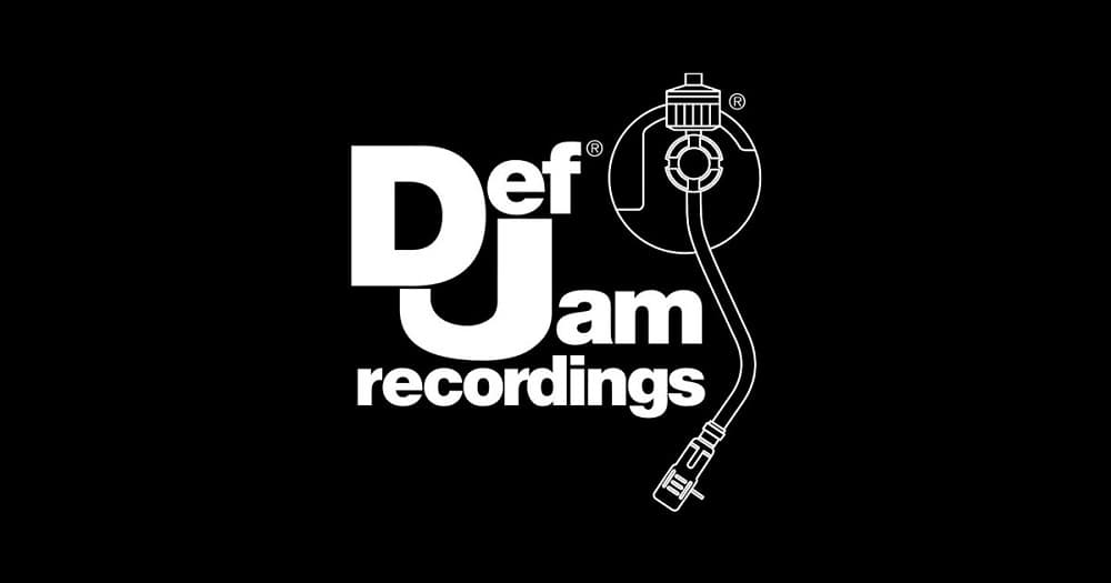 Def Jam「AK-69」について思うこと - LIABLIFE（リアブライフ）