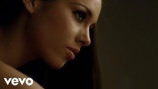 Alicia Keys（アリシア・キーズ）まとめ