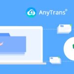 クラウドマネージャー『AnyTrans for Cloud』の使い方を解説
