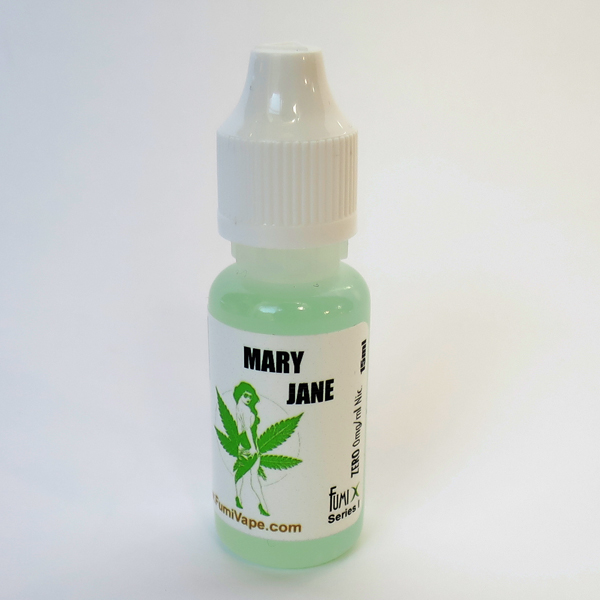 大麻味のリキッド吸い比べ 一番匂いや味が似てるのは Jointtech Marijuana Tora3 Flax Dvtch Space Cake Liablife リアブライフ