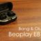 【レビュー】Bang & Olufsen 完全ワイヤレスイヤホン「Beoplay E8 2.0」が進化