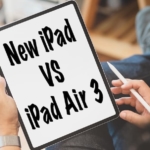 「新 iPad（7世代）」と「iPad Air 3」とを比較してみたら、意外なことが見えてきた