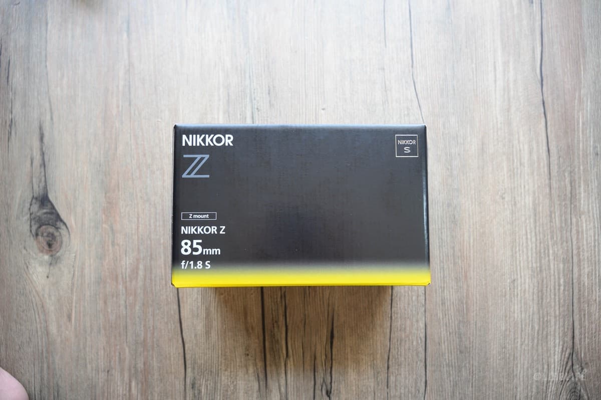 作例ありレビュー】Nikon Z 85mm f1.8 S で紅葉を撮ってきた。いいレンズだ。 - LIABLIFE（リアブライフ）