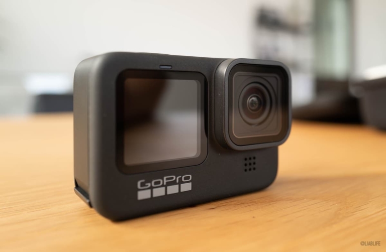 GoPro - gopro hero9 新品未開封品 ゴープロの+