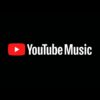 音楽ストリーミングサービス【YouTube Music】